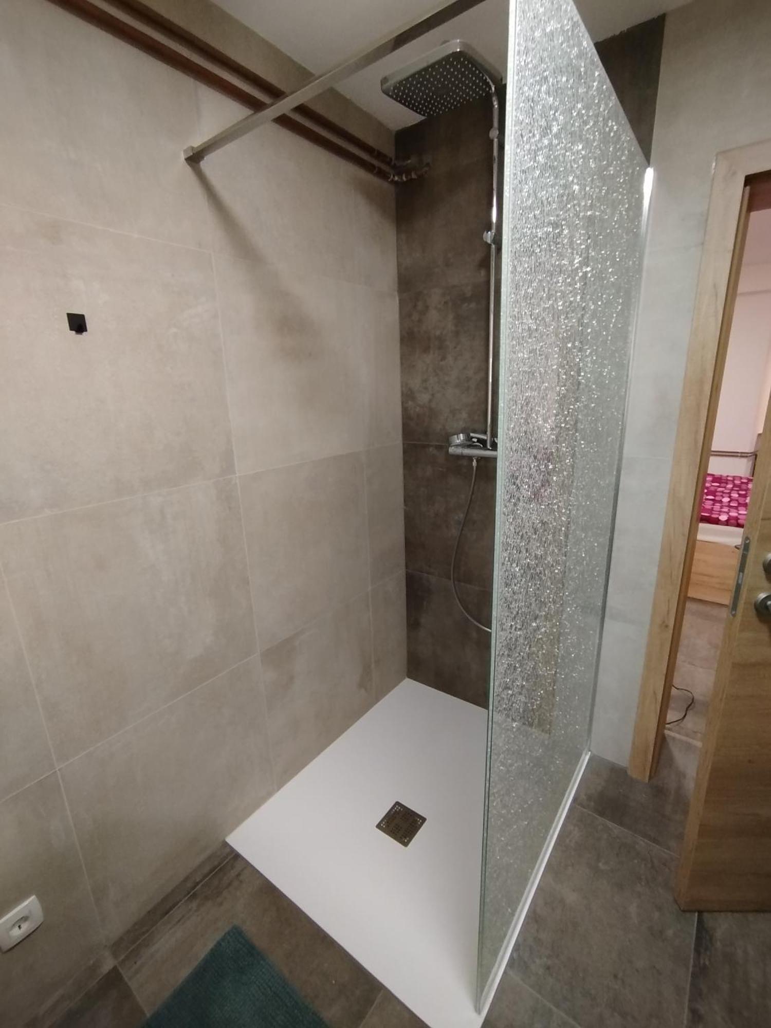 Apartma Mamut 1850 Kamnik Esterno foto