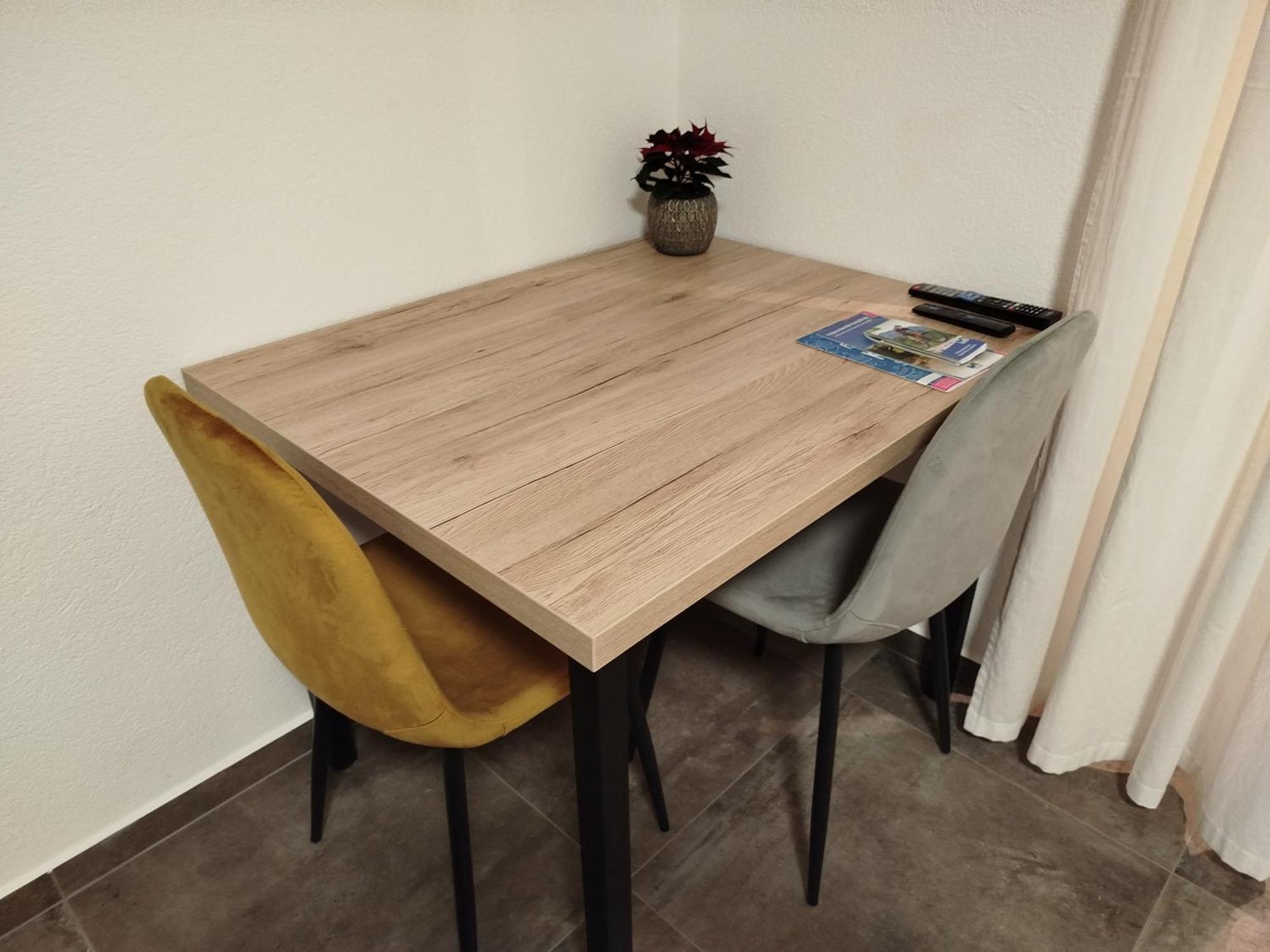 Apartma Mamut 1850 Kamnik Esterno foto